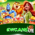 6wgame Gold Edition v2.2.6