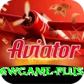 6wgame Pro1 v5.4.7