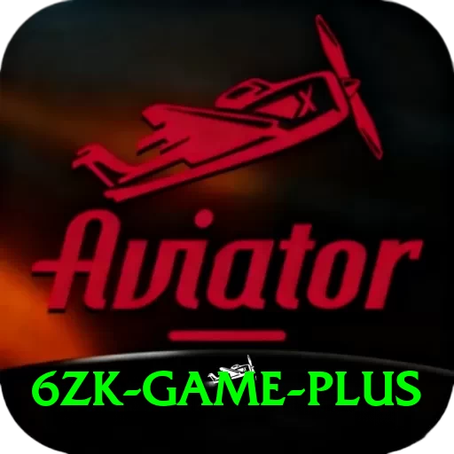 6ZK Game - Turbo v2.7.8 - 2