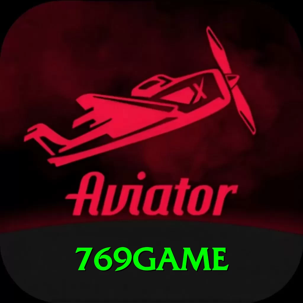769game Deluxe Edition v4.8.1 - 2