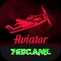 769game Deluxe Edition v4.8.1