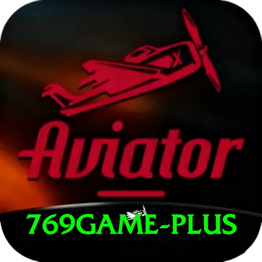 769game Max v5.5.0 - 2