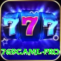 769game VIP - Win Real PKR