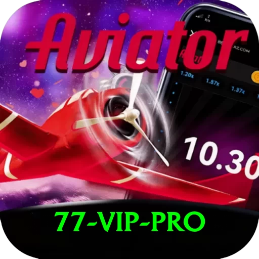 77 vip Plus Edition v2.1.8 - 2