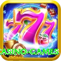 777 casino games Turbo Pro v4.7.4