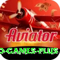 777 casino games - King Edition v2.9.5