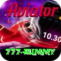 777 rummy Premium Edition v3.7.1
