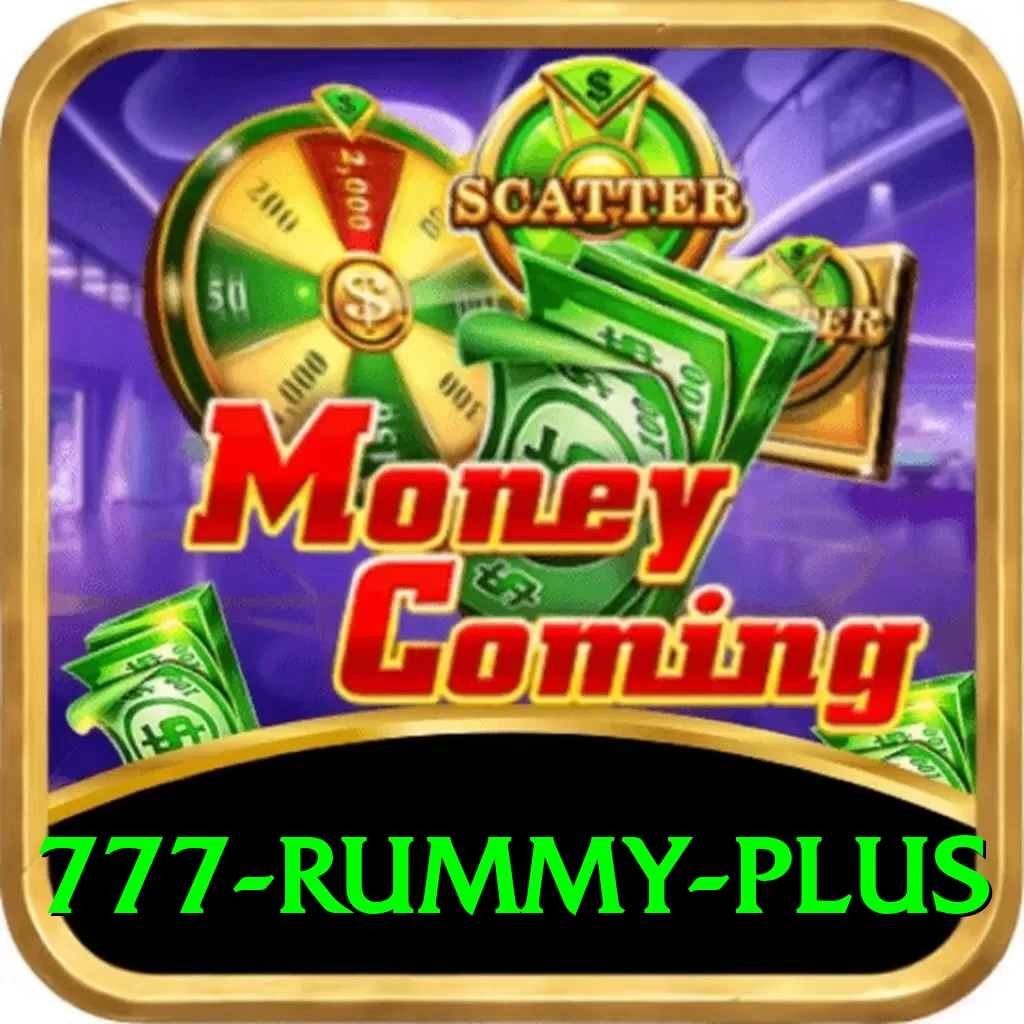 777 rummy Gold v4.1.1 - 2