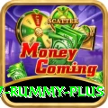 777 rummy Gold v4.1.1