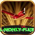 777 slots real money Gaming Premium v4.3.4