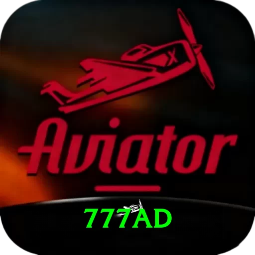 777ad Plus v4.3.0 - 2