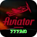 777ad Plus v4.3.0