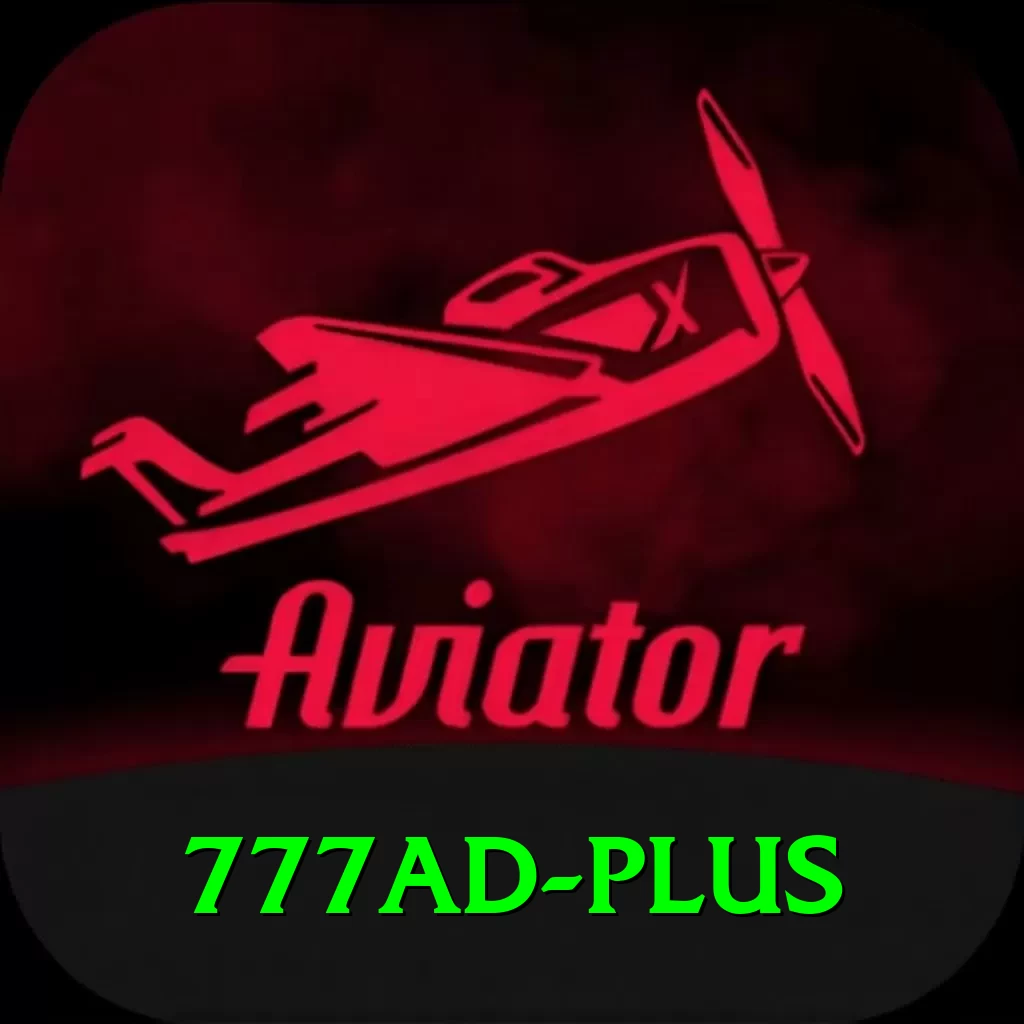 777ad Master v2.0.1 - 2