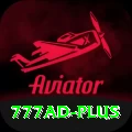 777ad Master v2.0.1