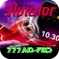 777ad Premium Casino App