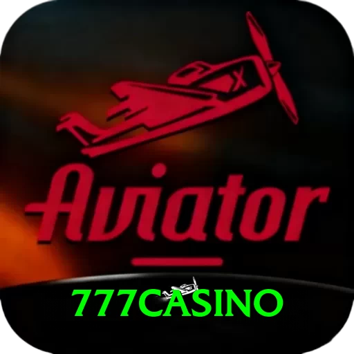 777casino Premium Plus v1.8.1 - 2