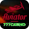 777casino Premium Plus v1.8.1