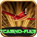 777casino Extreme Slots
