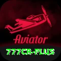 777cb Plus Pro v2.9.6