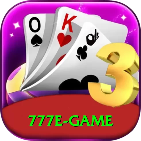 777E Game Apps (Tools & Injectors) Gold v4.2.1 - 2