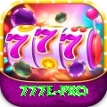 777e Jackpot Gold v4.4.9
