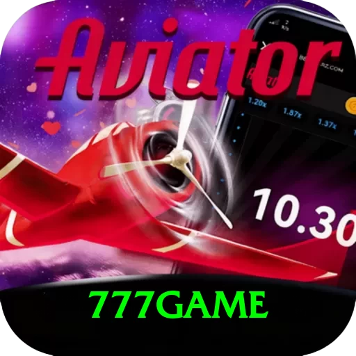 777game Max Pro vv3.7.6 - 2