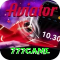 777game Max Pro vv3.7.6