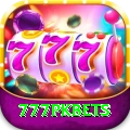 777pkbets Apps (Tools & Injectors) Gold v1.3.5