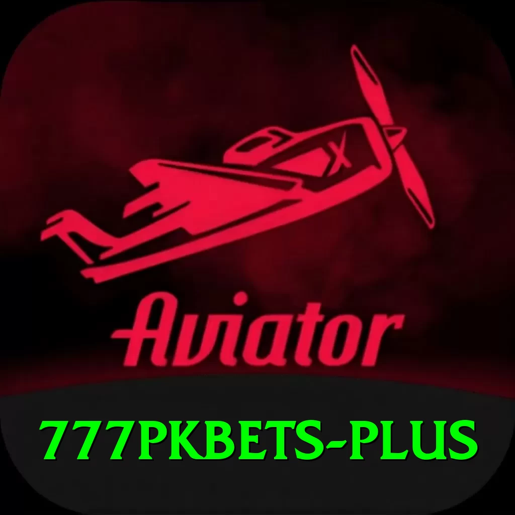777pkbets Plus Edition v1.1.6 - 2