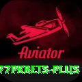 777pkbets Plus Edition v1.1.6