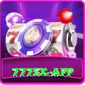 777sx Ultimate Casino App