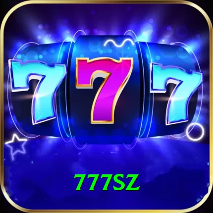 777sz Games (Casino & Earning) Max vv2.9.1 - 2