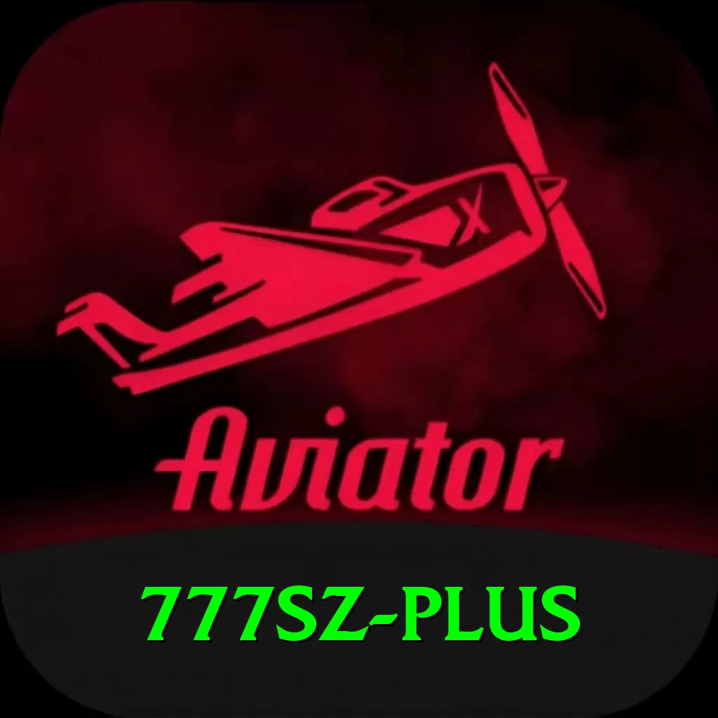 777sz Apps (Tools & Injectors) Gold v3.1.1 - 2