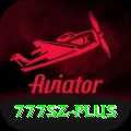 777sz Apps (Tools & Injectors) Gold v3.1.1