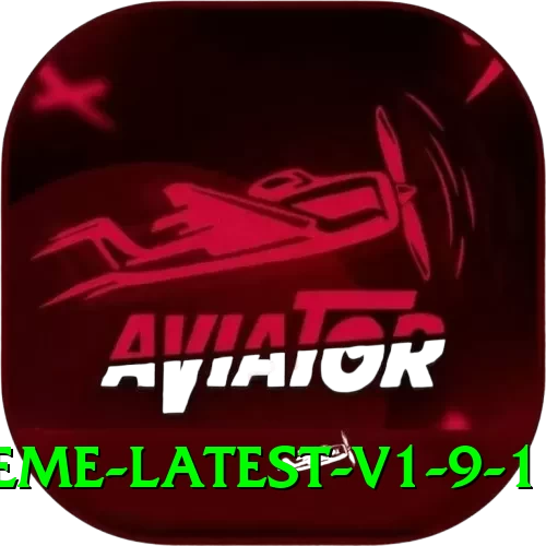 777tez Extreme Latest v1.9.1 - 2