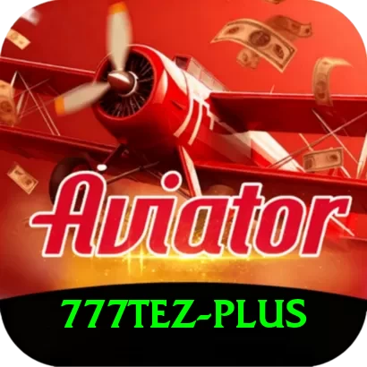 777tez Apps (Tools & Injectors) Master v4.6.7 - 2