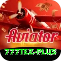 777tez Apps (Tools & Injectors) Master v4.6.7