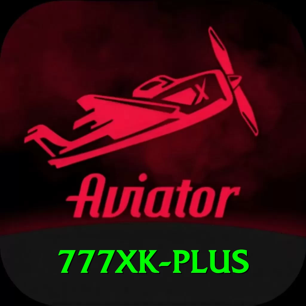 777xk Ultimate v5.7.0 - 2