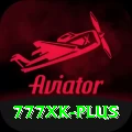 777xk Ultimate v5.7.0