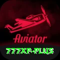 777xp Pro v3.4.7