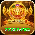 777xp Turbo Casino App