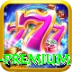 777xp - Real Money Premium