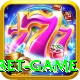 77Bet Game VIP Pro v5.9.1