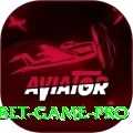 77Bet Game Mega Slots