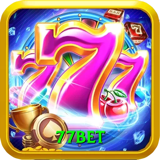 77bet Plus v2.8.7 - 2