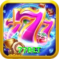 77bet Plus v2.8.7