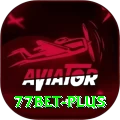 77bet Turbo v1.1.1