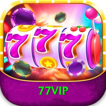 77VIP Premium vv5.7.8 - 2