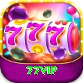 77VIP Premium vv5.7.8