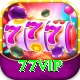77VIP Premium vv5.7.8